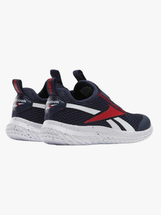 REEBOK Incaltaminte Rush Runner Slip-on