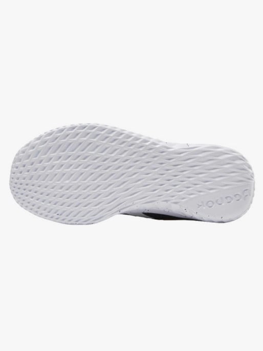 REEBOK Incaltaminte Rush Runner Slip-on