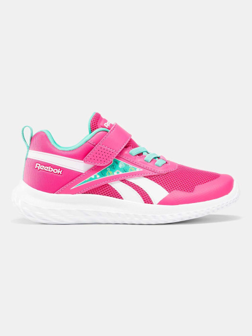 REEBOK Παιδικά Παπούτσια RUSH RUNNER 5 ALT