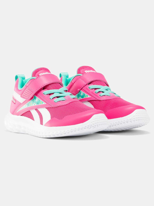 REEBOK Παιδικά Παπούτσια RUSH RUNNER 5 ALT