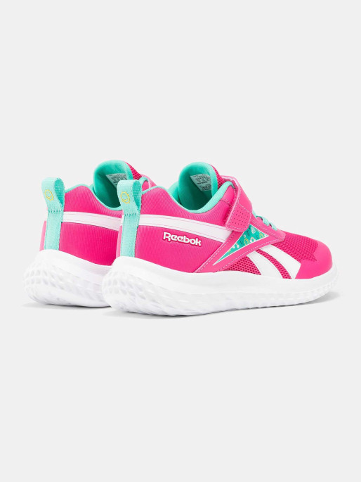 REEBOK Παιδικά Παπούτσια RUSH RUNNER 5 ALT