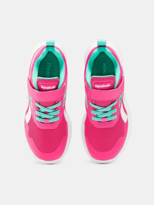REEBOK Παιδικά Παπούτσια RUSH RUNNER 5 ALT