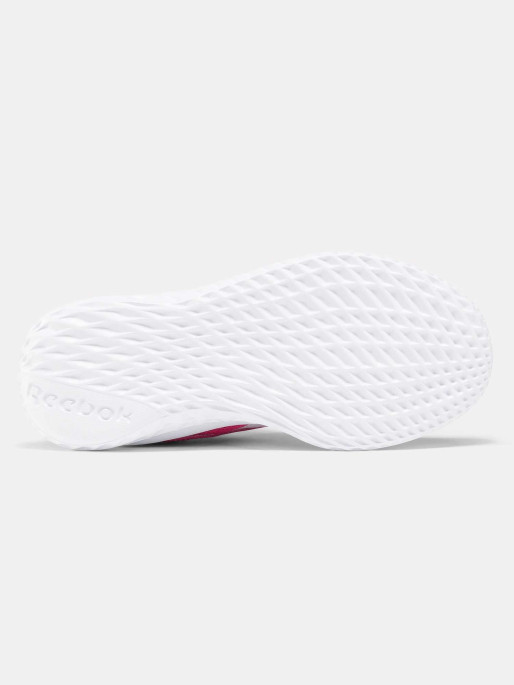 REEBOK Παιδικά Παπούτσια RUSH RUNNER 5 ALT