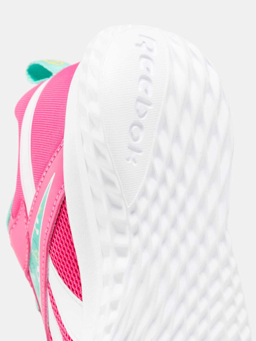 REEBOK Παιδικά Παπούτσια RUSH RUNNER 5 ALT