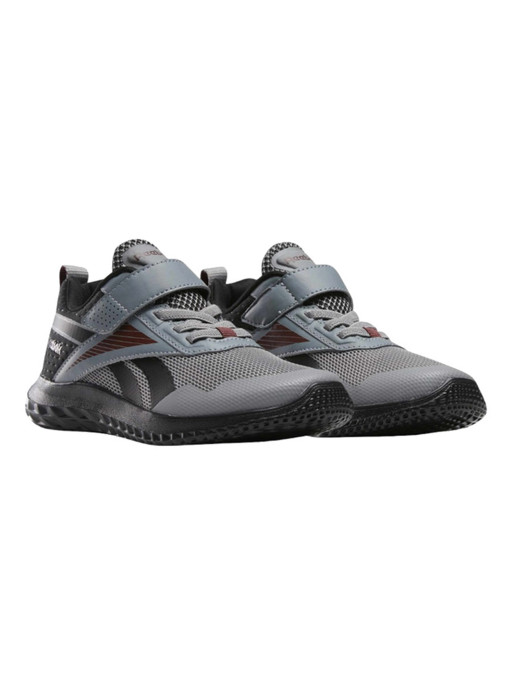 REEBOK Παιδικά Παπούτσια RUSH RUNNER 5 ALT