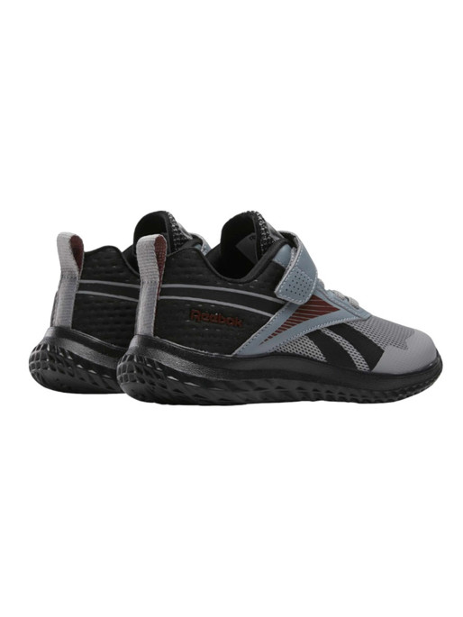 REEBOK Παιδικά Παπούτσια RUSH RUNNER 5 ALT