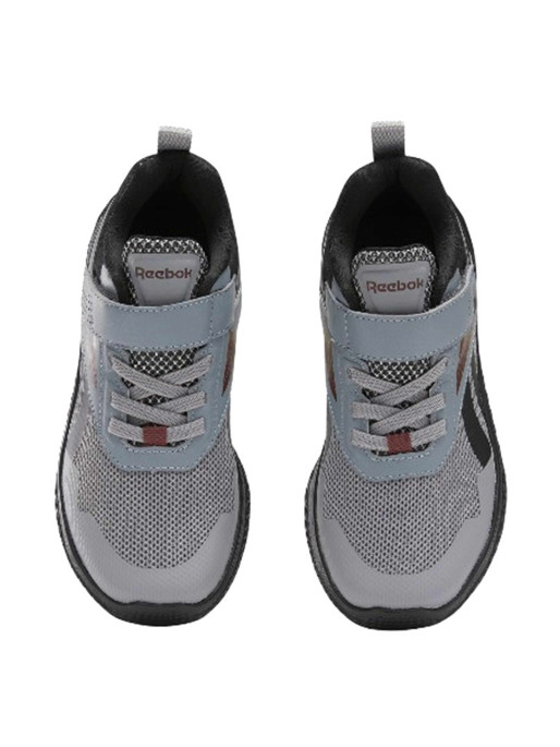 REEBOK Παιδικά Παπούτσια RUSH RUNNER 5 ALT