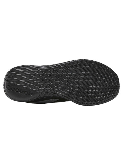 REEBOK Παιδικά Παπούτσια RUSH RUNNER 5 ALT