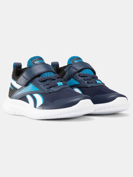 REEBOK Παιδικά Παπούτσια RUSH RUNNER 5 ALT