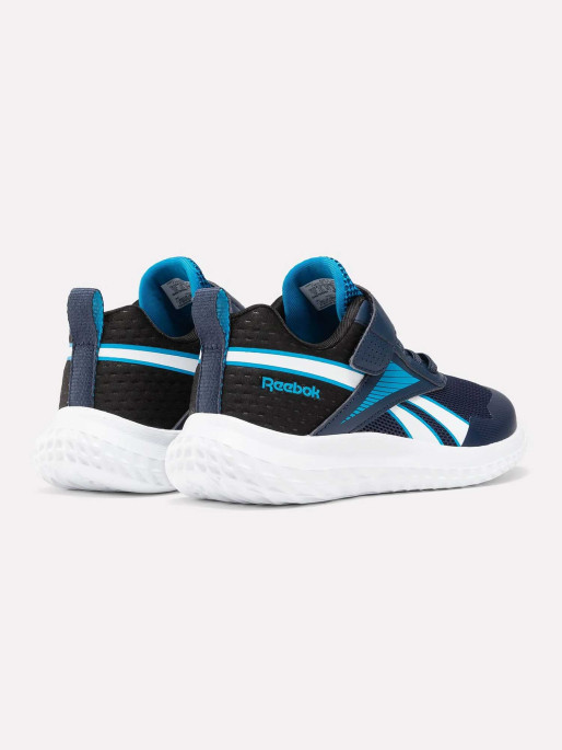 REEBOK Παιδικά Παπούτσια RUSH RUNNER 5 ALT