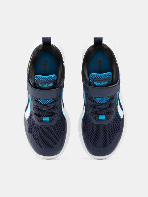 REEBOK Παιδικά Παπούτσια RUSH RUNNER 5 ALT
