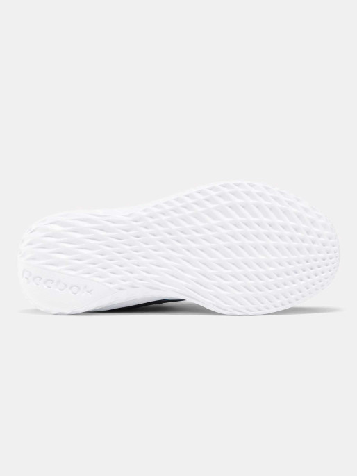 REEBOK Παιδικά Παπούτσια RUSH RUNNER 5 ALT
