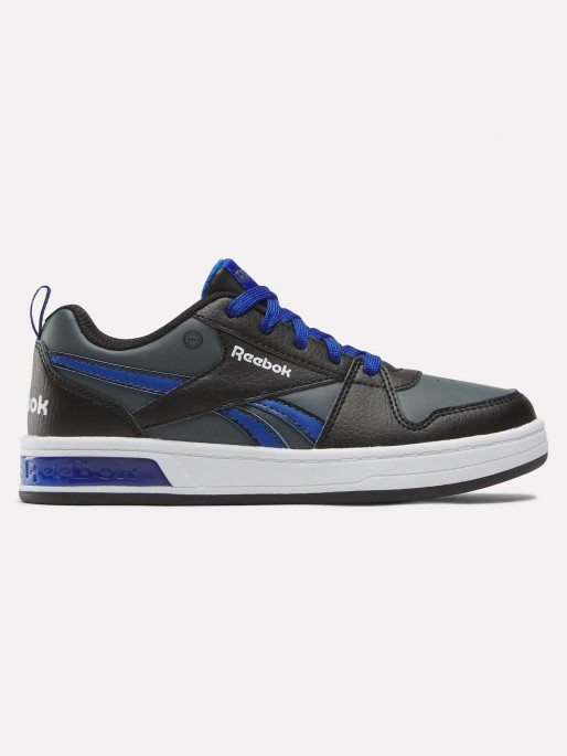 REEBOK Παιδικά Παπούτσια ROYAL PRIME STEP N' FLASH