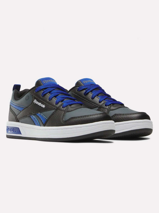 REEBOK Παιδικά Παπούτσια ROYAL PRIME STEP N' FLASH