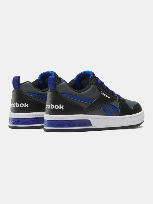 REEBOK Παιδικά Παπούτσια ROYAL PRIME STEP N' FLASH