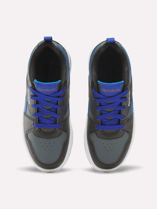 REEBOK Παιδικά Παπούτσια ROYAL PRIME STEP N' FLASH