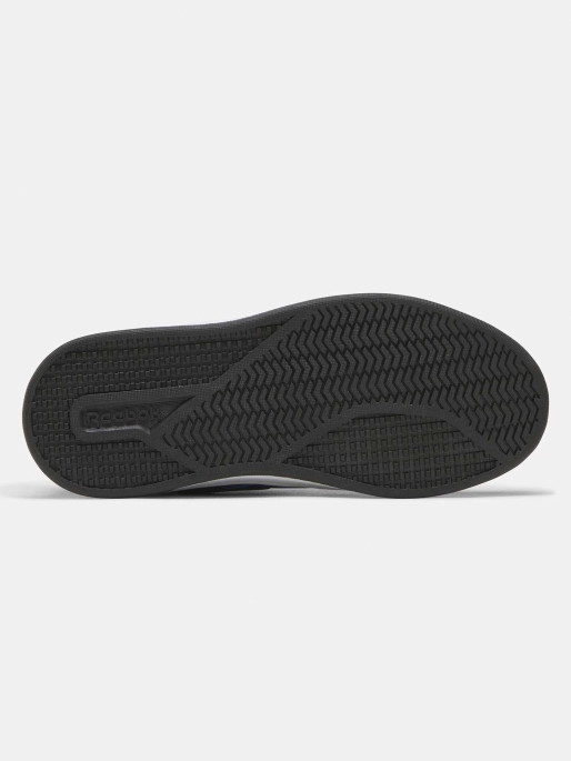 REEBOK Παιδικά Παπούτσια ROYAL PRIME STEP N' FLASH