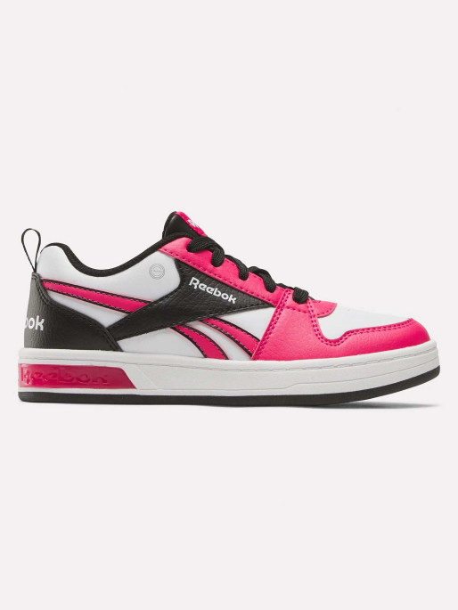 REEBOK Παιδικά Παπούτσια ROYAL PRIME STEP N' FLASH