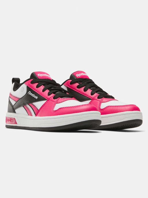 REEBOK Παιδικά Παπούτσια ROYAL PRIME STEP N' FLASH