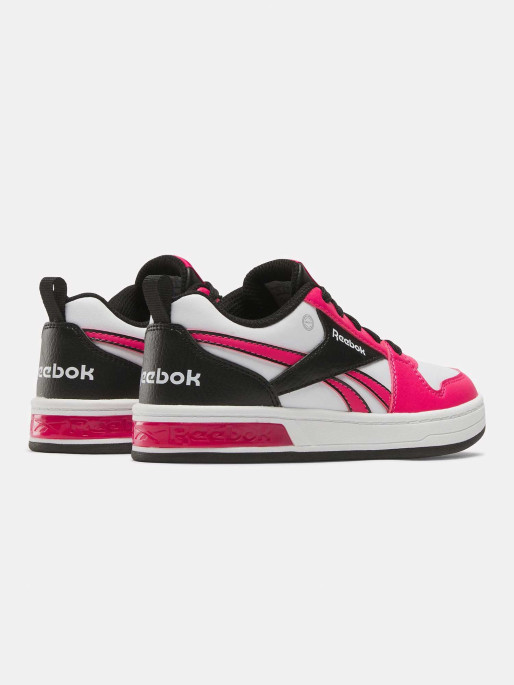 REEBOK Παιδικά Παπούτσια ROYAL PRIME STEP N' FLASH