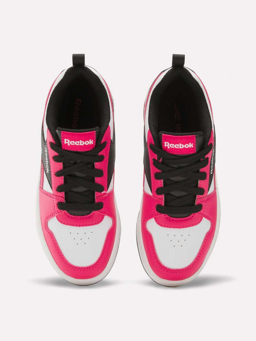REEBOK Παιδικά Παπούτσια ROYAL PRIME STEP N' FLASH