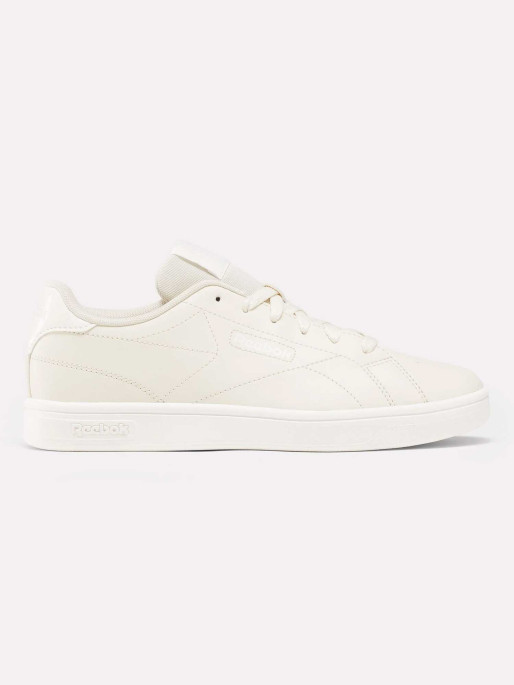 REEBOK Incaltaminte Court Cln