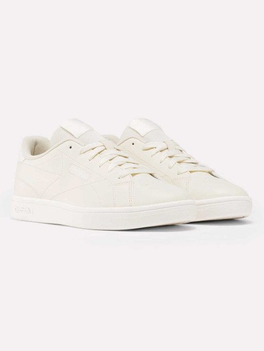 REEBOK Incaltaminte Court Cln