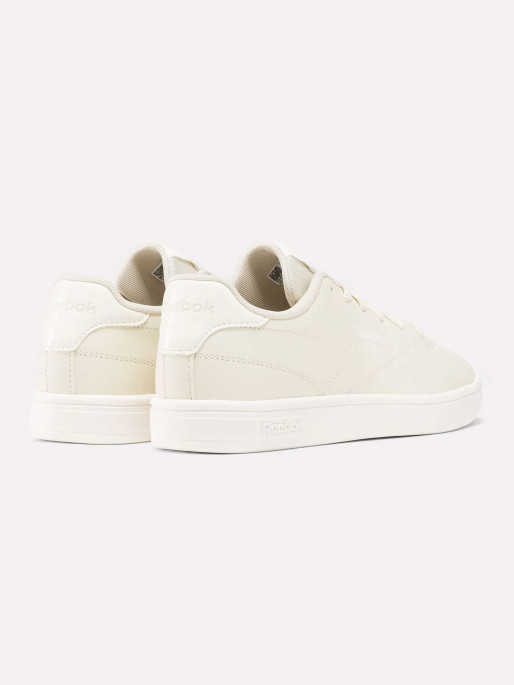 REEBOK Incaltaminte Court Cln