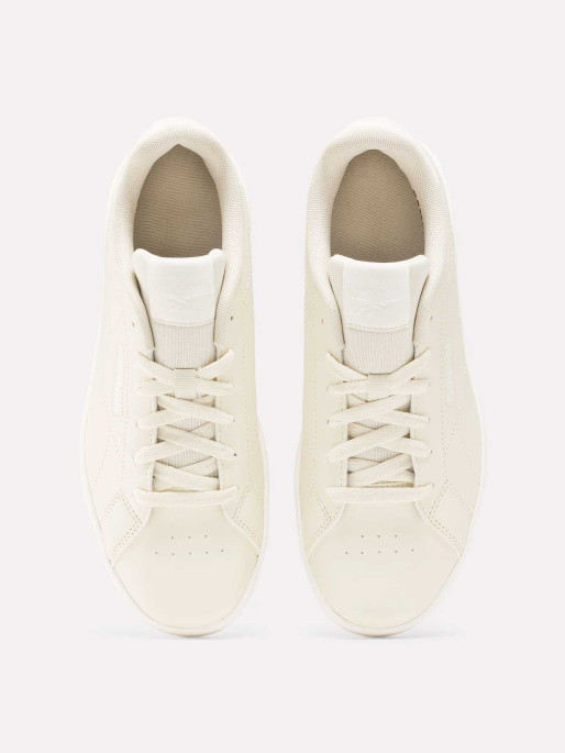 REEBOK Incaltaminte Court Cln