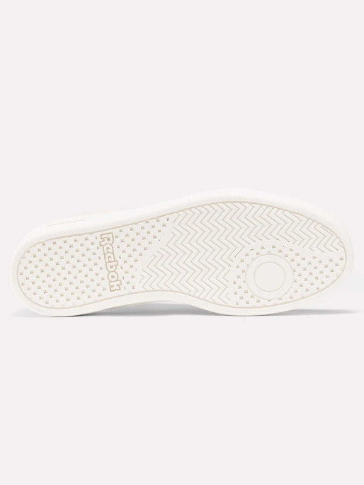 REEBOK Incaltaminte Court Cln