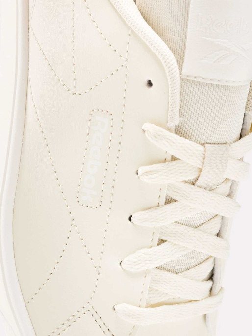 REEBOK Incaltaminte Court Cln
