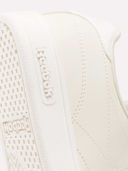 REEBOK Incaltaminte Court Cln