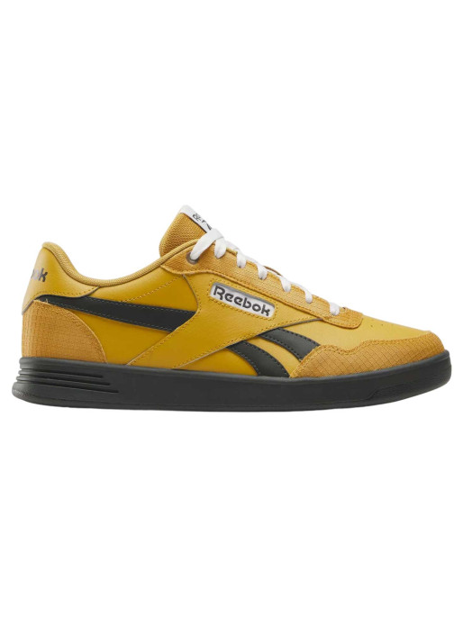 REEBOK Incaltaminte Court Advance
