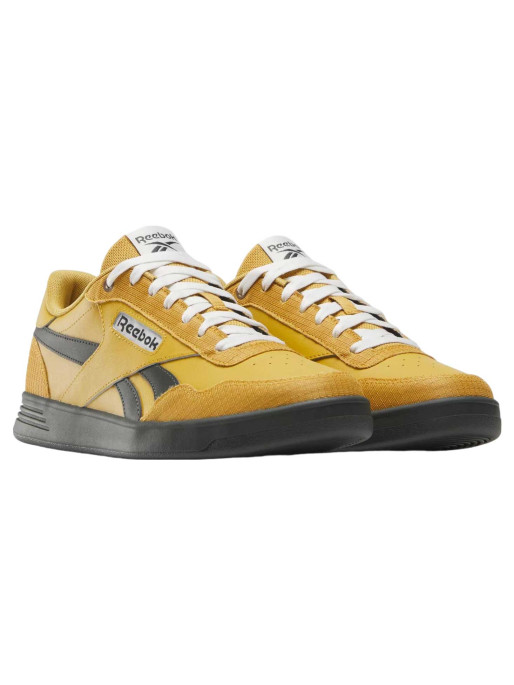 REEBOK Incaltaminte Court Advance