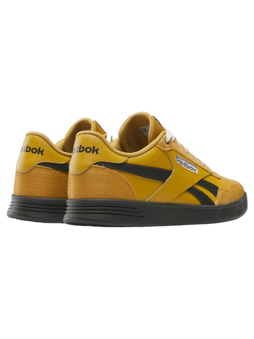 REEBOK Incaltaminte Court Advance