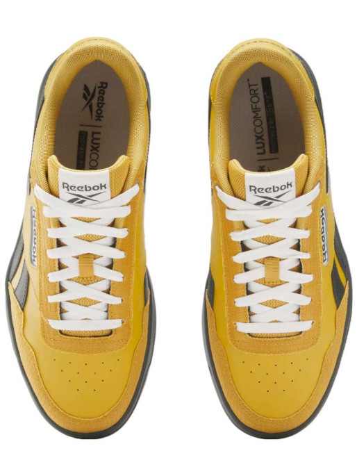 REEBOK Incaltaminte Court Advance