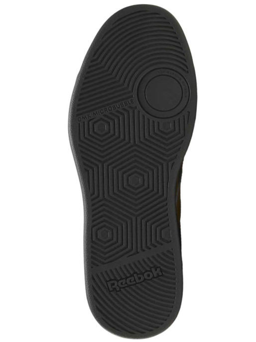 REEBOK Incaltaminte Court Advance