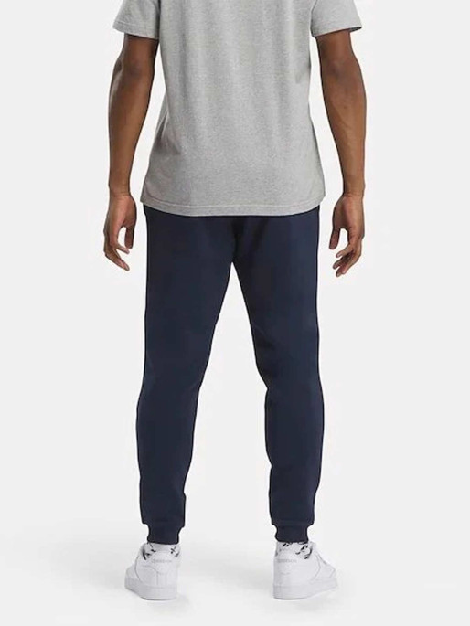 REEBOK Pantaloni sport Identity Small Logo
