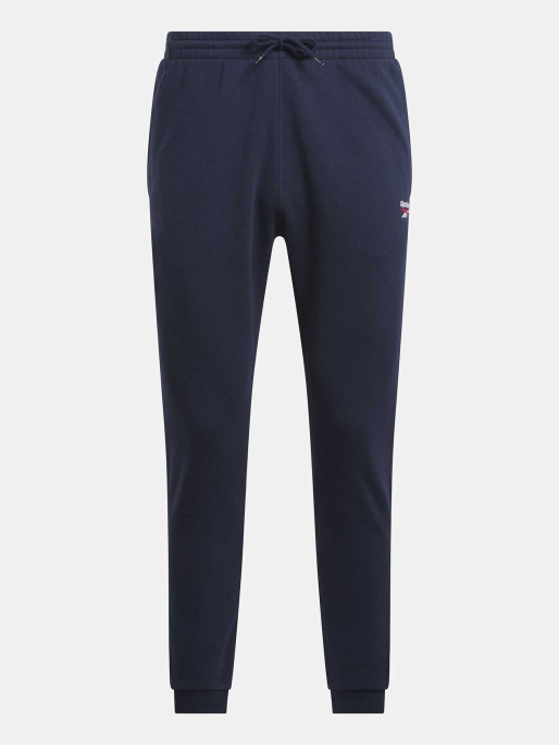 REEBOK Pantaloni sport Identity Small Logo