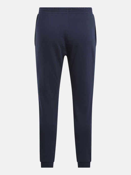 REEBOK Pantaloni sport Identity Small Logo