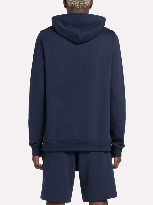 REEBOK Hanorac Identity Small Logo