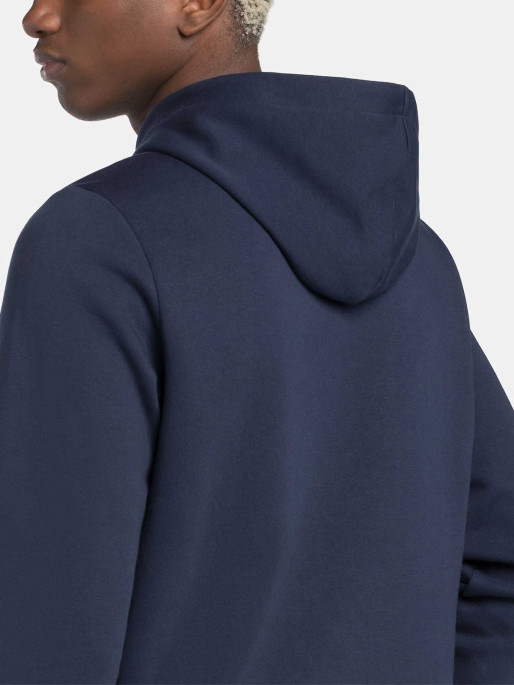 REEBOK Hanorac Identity Small Logo