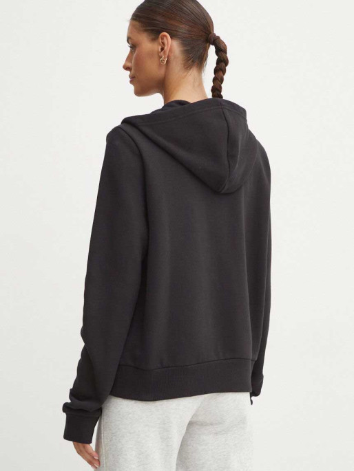 REEBOK Hanorac Identity Sl Fleece Fz