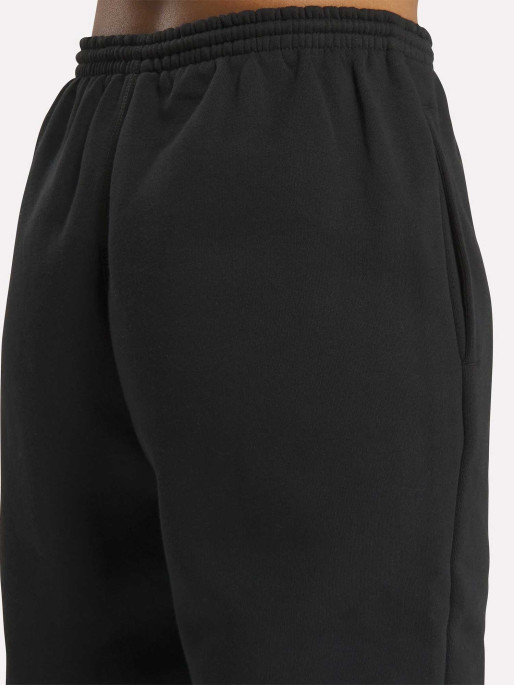 REEBOK Pantaloni sport Identity Small Logo