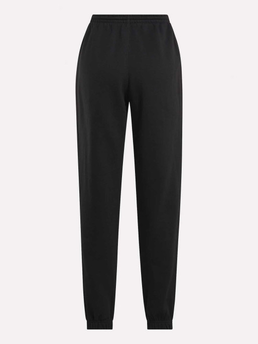 REEBOK Pantaloni sport Identity Small Logo