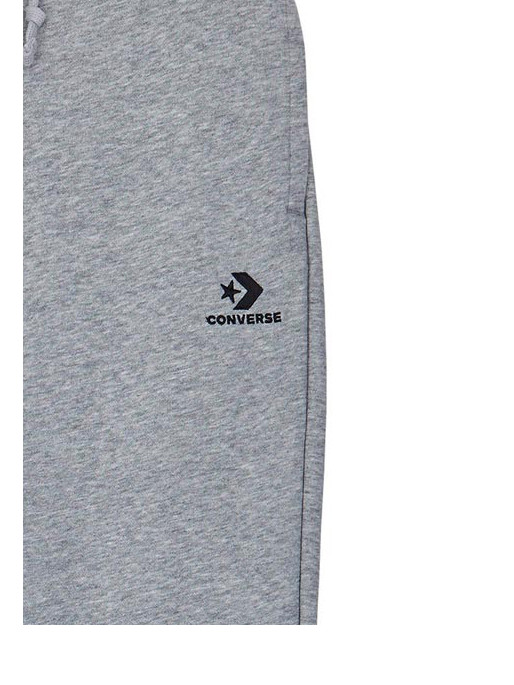 CONVERSE Pantaloni sport Star Chevron