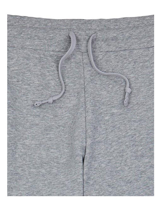 CONVERSE Pantaloni sport Star Chevron