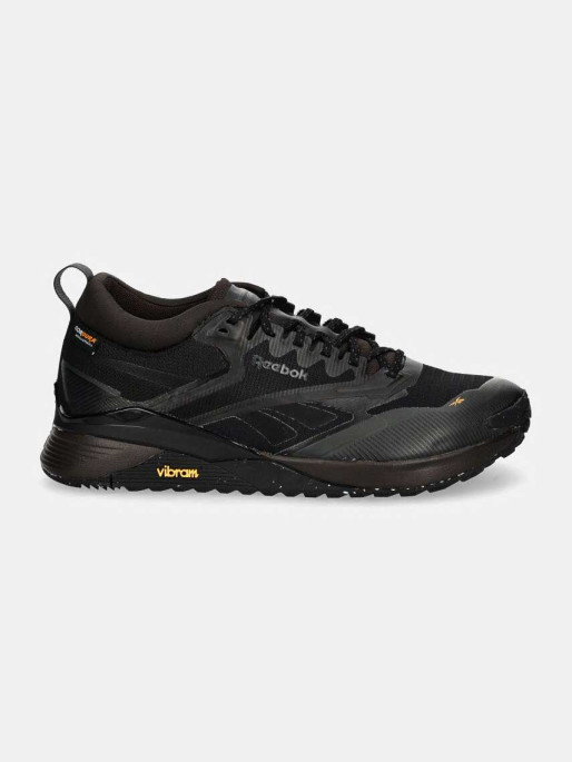 REEBOK Incaltaminte Nano X4 Adventure