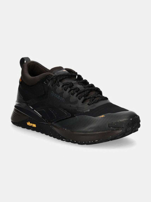 REEBOK Incaltaminte Nano X4 Adventure