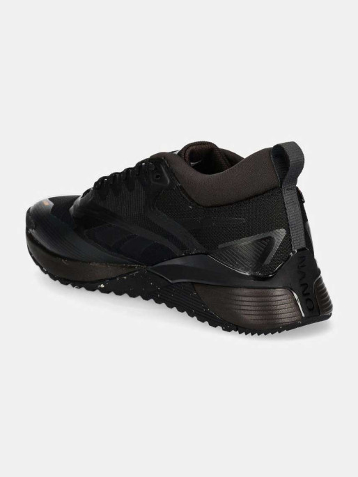 REEBOK Incaltaminte Nano X4 Adventure